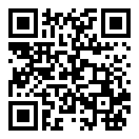 停车我最强下载v1.0.2