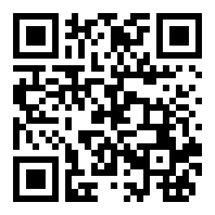 次元喵动漫app