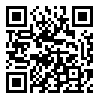 洞窟冒险团物语手机版V1.1.7