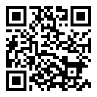 bilibili动物朋友展览区最新官方版