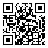 支付宝扫码领红包技巧