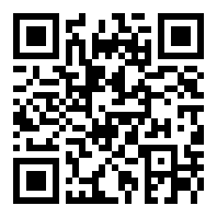床约app