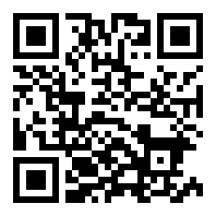 梦想小镇无限金币绿钞最新版下载v9.8.1
