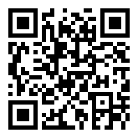 红米note12turborom刷机包
