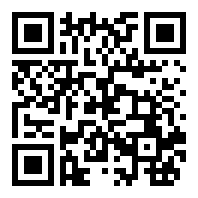PICACOMIC2.2.1.3.3.4官网版
