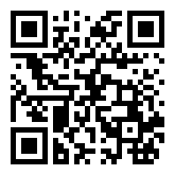 fifa12下载