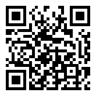 新葡萄娱乐场appv1.0