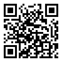 Z避难所中文内购版(Z