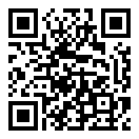 桃子APP