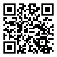 3d高清动态桌面壁纸