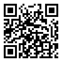 糖心视频APP官网版