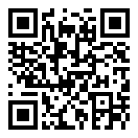国产db624色谱柱88690外观