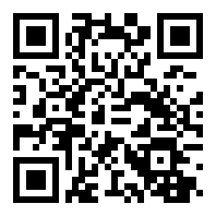 novalauncher