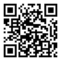 像素城市搭建游戏安装v1.0