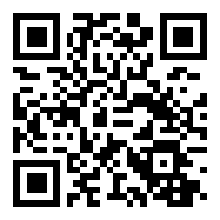 极品赛车驾驶v1.0.2
