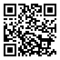 天津人力社保app
