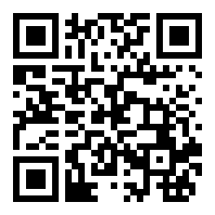 红怪1.0.1