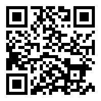 智学网校家长版