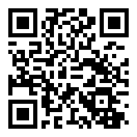 node
