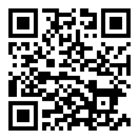 恐龙庄园下载安装v3.11.00
