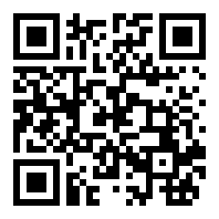 aris终端桌面app下载