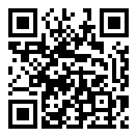 80s电影天堂app