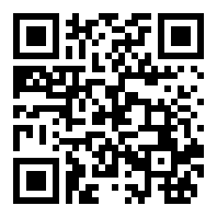 棉花糖直播最新版app