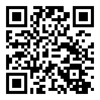 蔚蓝档案wiki