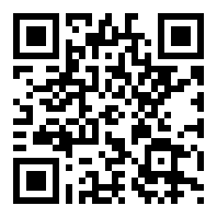 小马模拟器最新版本免费版下载v3.0.0