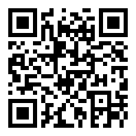 淘特app最新版