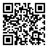 GDZGapp