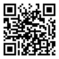 小敏迷你APP