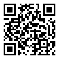 恒大网上售房app