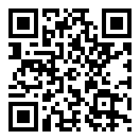 电视tv版app下载