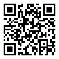 web浏览器