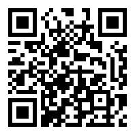 packetcapture