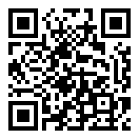 歪歪漫画app