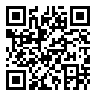 链工宝app