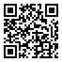 最新美国大片下载