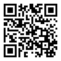 web浏览器