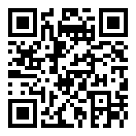 麦芽地app