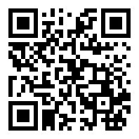 powerpoint2010下载