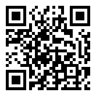 龙江人社下载官网app