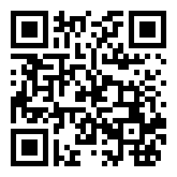 vncviewer