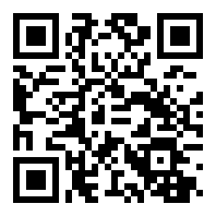 牵伴app最新版无限制版