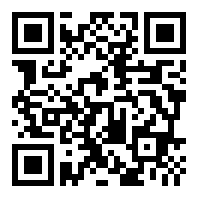 八桂高考app下载贴吧版