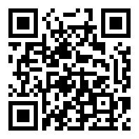 电鸽app官方下载安装最新版免费下载