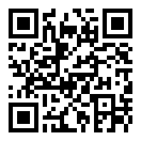 PUBG国际服官方正版DocsGeo