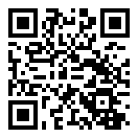 黑翼血环最新版永久会员app