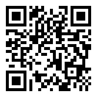 免费中文版CHATGPT